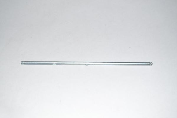 Shaft-Panasonic Mc-Ug725 Optiflo Upright For: panasonic