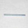 Shaft - Rear Wheel-Titan Tcs973 Power Nozzle For: titan
