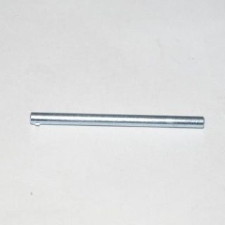 Shaft - Rear Wheel-Titan Tcs973 Power Nozzle For: titan