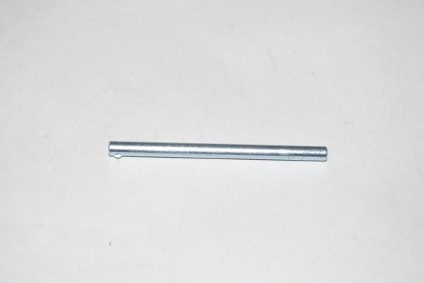 Shaft - Rear Wheel-Titan Tcs973 Power Nozzle For: titan