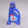 Deep Clean And Protect