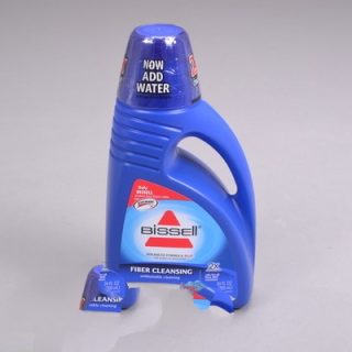 Deep Clean And Protect