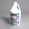 Shampoo-Core - Extraction Polymer Formula - 128Oz
Hydroxi Pro For: core