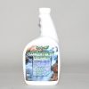 Shampoo-Core - Extraction Polymer Formula - 32Oz
Hydroxi Pro For: core