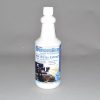 Shampoo-Core - New Generation Extractor - 32Oz For: core