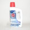 Shampoo-Hoover Oxy Formula - 50Oz For: hoover