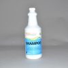 Shampoo-Titan H/D Carpet Shampoo - 32Oz For: titan
