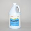 NO LONGER AVAILABLE Shampoo-Titan H/D Carpet Shampoo - Gallon(128Oz) For: titan