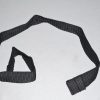Shoulder Harness / Eureka Sc412A Back Pack For: eureka,sanitaire