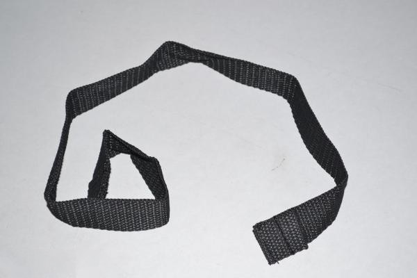 Shoulder Harness / Eureka Sc412A Back Pack For: eureka,sanitaire
