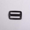 Shoulder Strap Adjustment Buckle Pro-Team Vac For: proteam