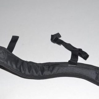Shoulder Strap - Right-Proteam Backpack For: proteam