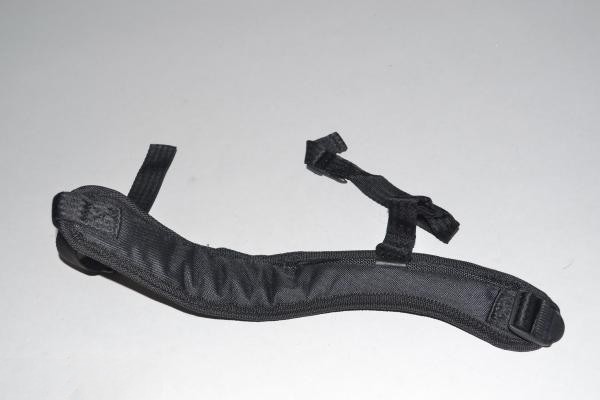 Shoulder Strap - Right-Proteam Backpack For: proteam