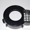 Shroud-Sanitaire Sc9180 Duralux Upright For: hizero