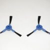 Side Brushes-Kenmore 31510.1 Robot Vac
Pack Of 2 For: kenmore
