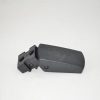 Side Clip Base Assembly-Sirena Canister
Latch For: sirena