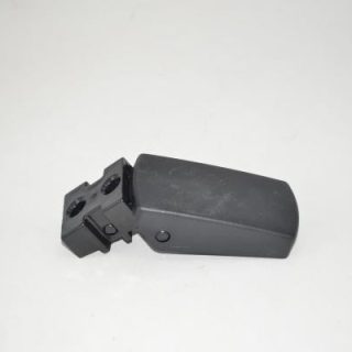 Side Clip Base Assembly-Sirena Canister
Latch For: sirena