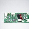 Single Pc Board Assembly (46851078) For: hoover