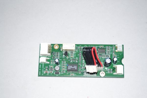 Single Pc Board Assembly (46851078) For: hoover