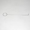 Sink Drain Hook-Hizero Bionic Mop For: windsor