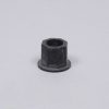Sleeve Flange For Wheel Turbo Cat 210 For: turbo cat