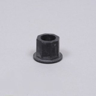 Sleeve Flange For Wheel Turbo Cat 210 For: turbo cat