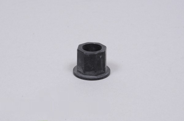 Sleeve Flange For Wheel Turbo Cat 210 For: turbo cat