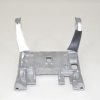 Slide Bracket Tubing-Kirby G3/Av2 For: kirby