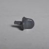 Slide Knob Sharp Ec-T5965 Pure Power For: sharp