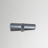 Slide Supporter-Titan T8000 Electric Hose For: titan