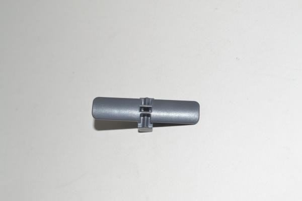 Slide Supporter-Titan T8000 Electric Hose For: titan