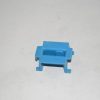 Slider Button/Panasonic 6050/6055 For: panasonic