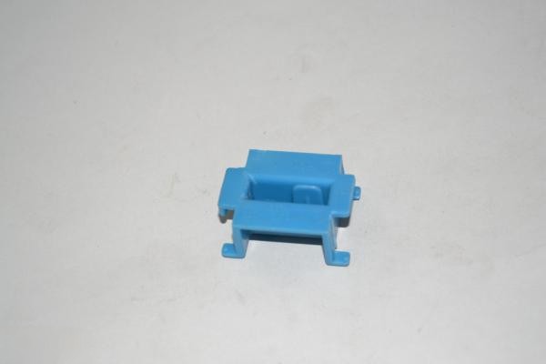 Slider Button/Panasonic 6050/6055 For: panasonic