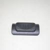 Sliding Knob For: kenmore