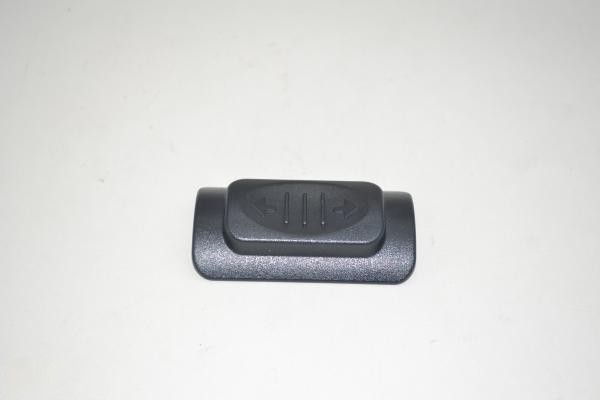 Sliding Knob For: kenmore