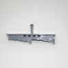 Sliding Knob - Height Adjustment-Kenmore For: kenmore