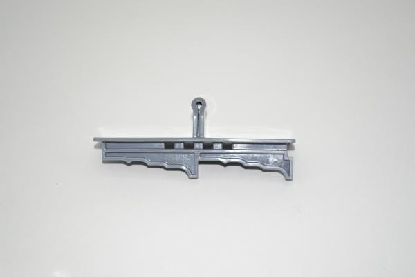 Sliding Knob - Height Adjustment-Kenmore For: kenmore