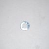 Slinger Ring-Rexair Rainbow D-4 Motor For: rexair - rainbow