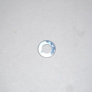 Slinger Ring-Rexair Rainbow D-4 Motor For: rexair - rainbow