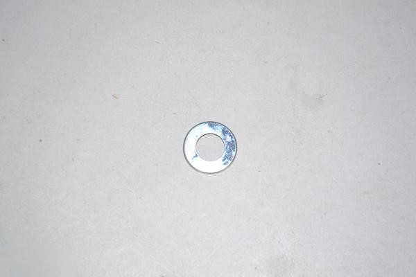 Slinger Ring-Rexair Rainbow D-4 Motor For: rexair - rainbow