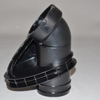 Snap Mini Em-Tor-Kirby Av2 For: kirby