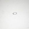 Snap Ring-Hoover For: hoover