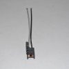 Socket-Hoover U5458 - Upright For: hoover