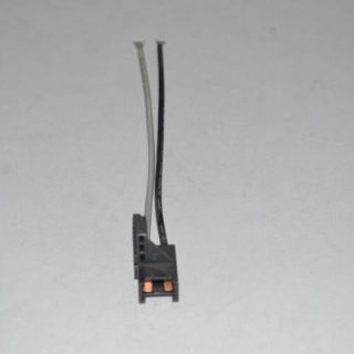 Socket-Hoover U5458 - Upright For: hoover