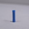 Solderless Connector (Blue) 14-16 Guage Wire For: fit all, commercial