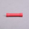 Solderless Connector (Red) 18-22 Guage Wire For: fit all, residential