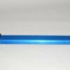 Soleplate Assembly, Sanitaire Eon Quiet Clean Part Number: A07496801 for Eureka