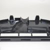 Sole Plate-Rexair E-2 Power Nozzle For: rexair - rainbow