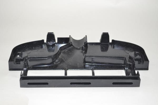Sole Plate-Rexair E-2 Power Nozzle For: rexair - rainbow