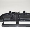 Sole Plate - Rexair E-2 Power Nozzle
Beginning W/ Sn # 40 - 000 - 001 For: rexair - rainbow